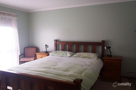 Property photo of 49 Rigby Street St Leonards VIC 3223