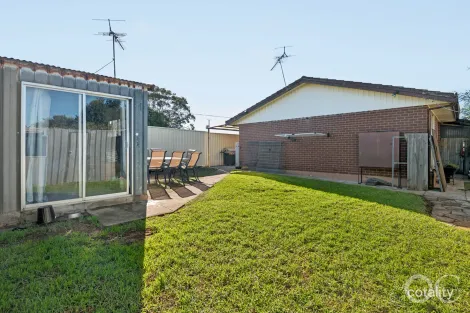 Property photo of 55A Gumeracha Road O'Sullivan Beach SA 5166