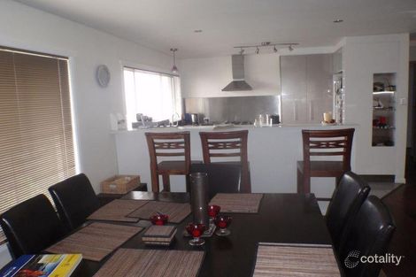 Property photo of 669 West Tamar Highway Riverside TAS 7250