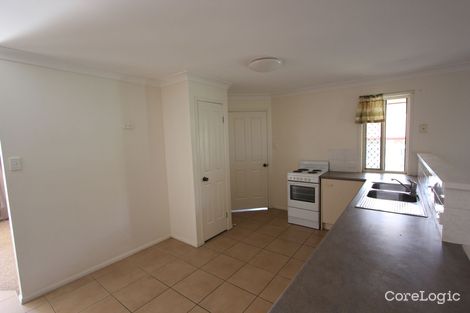Property photo of 44 Cassowary Street Doolandella QLD 4077