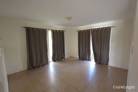 Property photo of 44 Cassowary Street Doolandella QLD 4077