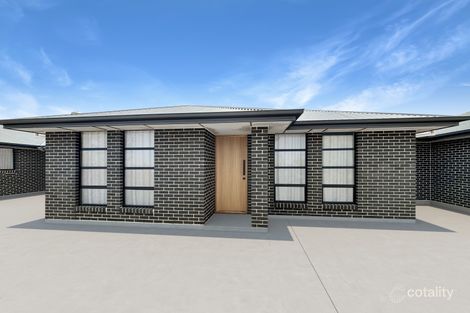 3/7 Drummond Ave, Findon, SA 5023