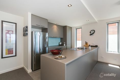 Property photo of 15/3-9 Armytage Street Lorne VIC 3232