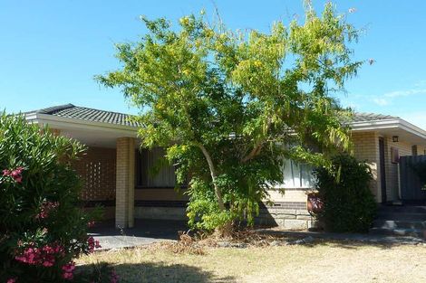 253a Belgravia St, Cloverdale, WA 6105