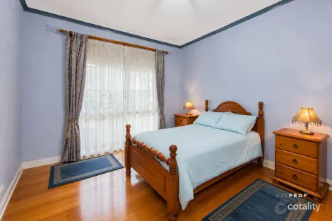 Property photo of 19 Laurel Street St Albans VIC 3021