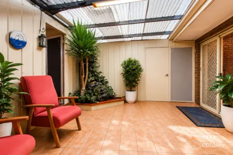 Property photo of 19 Laurel Street St Albans VIC 3021