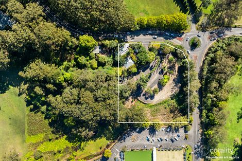 366 AVOCA DR, KINCUMBER, NSW 2251