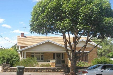 Property photo of 4 Luhrs Road Payneham South SA 5070