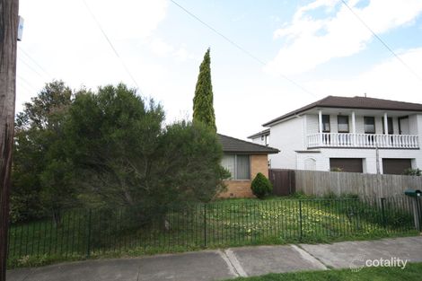 74 Corinella St, Bell Post Hill, VIC 3215