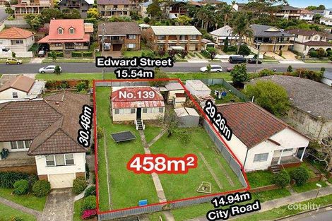 Property photo of 86 Macquarie Street Merewether NSW 2291