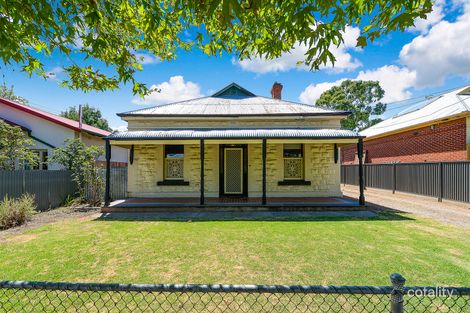 54 Shipster St, Torrensville, SA 5031
