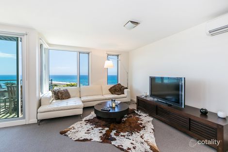 Property photo of 15/3-9 Armytage Street Lorne VIC 3232