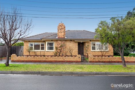 Property photo of 65 Nepean Highway Mentone VIC 3194