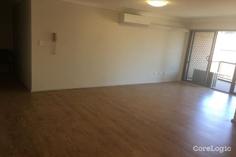 Property photo of 14/45 Jacobs Street Bankstown NSW 2200