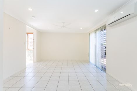 Property photo of 3/72A Wellington Street Mackay QLD 4740