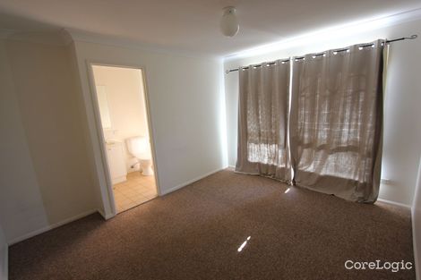 Property photo of 44 Cassowary Street Doolandella QLD 4077