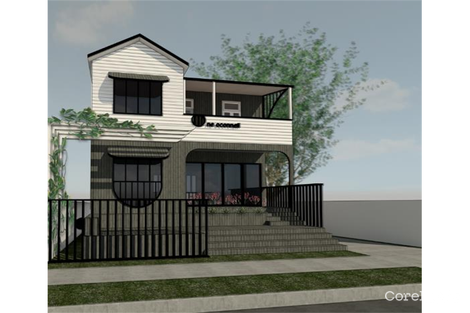 Property photo of 1 O'Connell Street West End QLD 4101