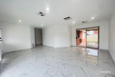 Property photo of 4 Waitara Court Lalor VIC 3075