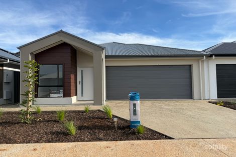 10 Tidmarsh St, Angle Vale, SA 5117