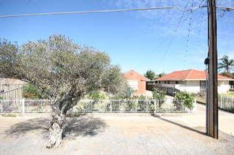 56 Brooker Tce, Richmond, SA 5033