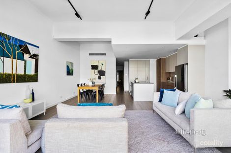 Property photo of 6/40 St David Street Fitzroy VIC 3065