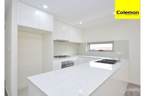 224/22-30 Station Rd, Auburn, NSW 2144