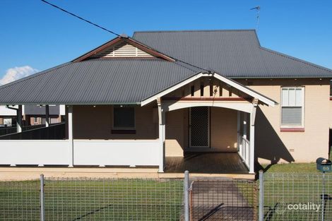 Property photo of 65 Narara Road Adamstown NSW 2289