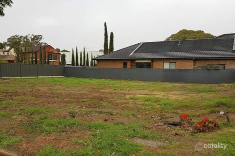 Lot 2/5 Netley Ave, Lockleys, SA 5032