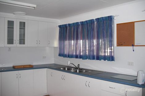 Property photo of 1 Garnham Drive Dysart QLD 4745