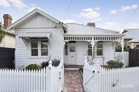14 Bell St, Richmond, VIC 3121