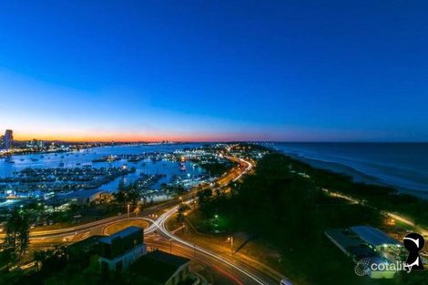 Property photo of 82/3645 Main Beach Parade Main Beach QLD 4217
