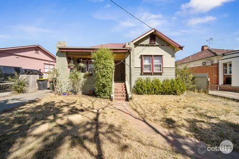 Property photo of 29 Harrison Street Bendigo VIC 3550
