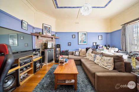 Property photo of 29 Harrison Street Bendigo VIC 3550