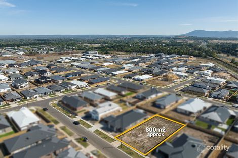 Property photo of 7 Kilteely Street Gisborne VIC 3437
