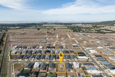 Property photo of 7 Kilteely Street Gisborne VIC 3437