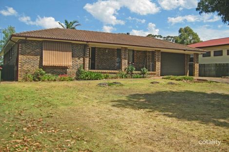 15 Watson St, Bellbird, NSW 2325