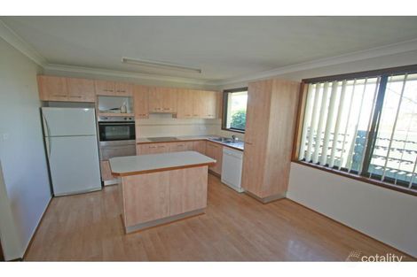 Property photo of 15 Watson Street Bellbird NSW 2325