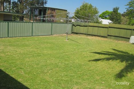 Property photo of 15 Watson Street Bellbird NSW 2325