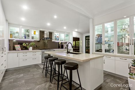 Property photo of 604-628 German Church Road Redland Bay QLD 4165