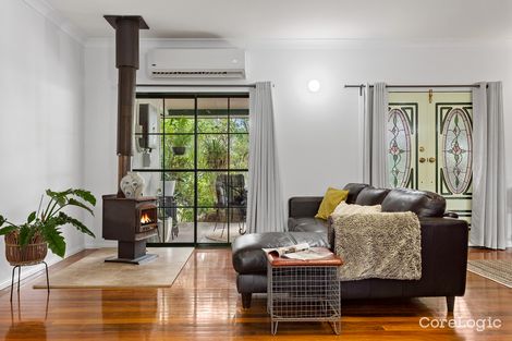 Property photo of 604-628 German Church Road Redland Bay QLD 4165