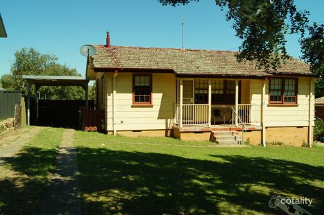 Property photo of 32 Algona Crescent Orange NSW 2800