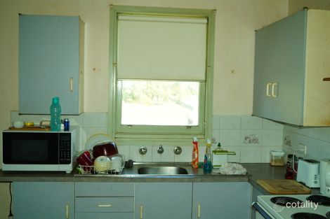 Property photo of 32 Algona Crescent Orange NSW 2800