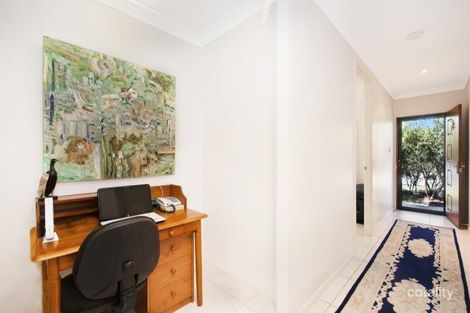 Property photo of 16 Sanderling Circuit Kelso QLD 4815