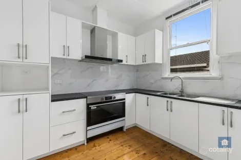 Property photo of 56 Pollack Street Colac VIC 3250