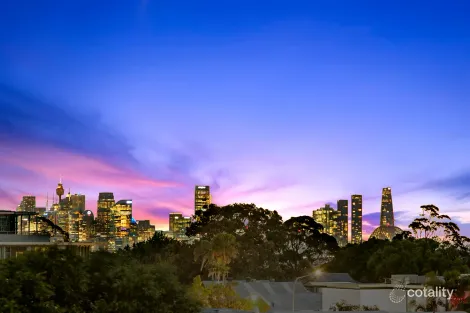 11b/2 Brady St, Mosman, NSW 2088