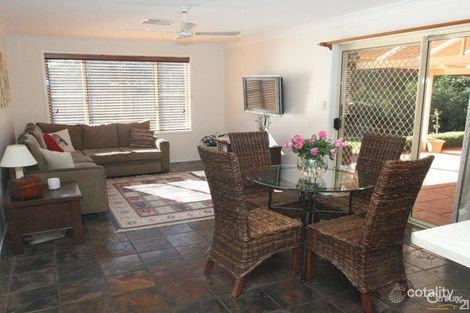 Property photo of 7 Agland Crescent Orange NSW 2800