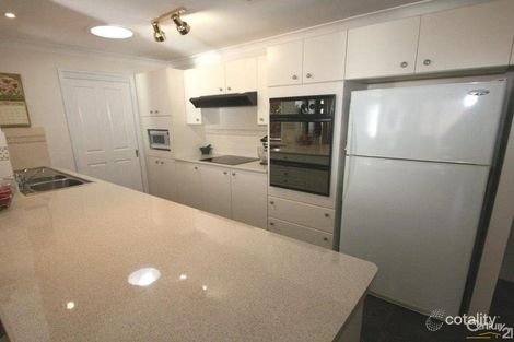 Property photo of 7 Agland Crescent Orange NSW 2800
