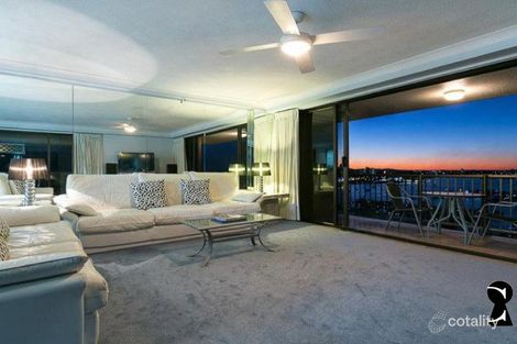Property photo of 82/3645 Main Beach Parade Main Beach QLD 4217