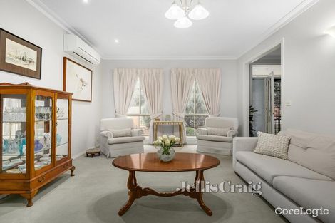 Property photo of 91 Pleasant Road Bulleen VIC 3105
