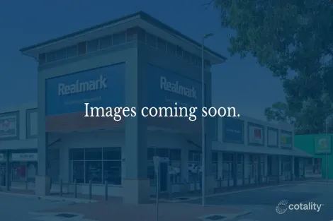 3 Seaview Pl, Wannanup, WA 6210